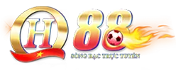 qh8
