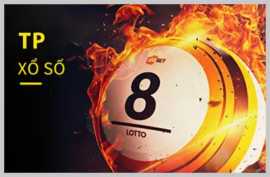 Game Bắn Cá đổi thưởng tại qh