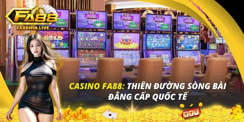 Chương trình giới thiệu bạn bè tại qh